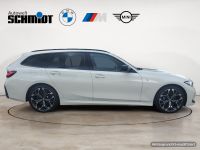 BMW M340i - Vorschau Bild 7