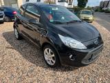 Ford Ka 1.3l Motor Tausch gegen Motorrad - Ford Ka/Ka+ in Bonn