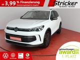 Volkswagen Tiguan Goal 2.0TDI DSG 349,-ohne Anzahlung Navi - Volkswagen Tiguan GOAL mit Diesel-Antrieb