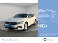 Volkswagen Passat Variant - Vorschau Bild 1