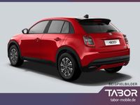 Fiat 600 - Vorschau Bild 2