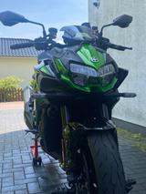 Kawasaki Z H2 ZH2 mit Garantie - Angebote entsprechen deinen Suchkriterien