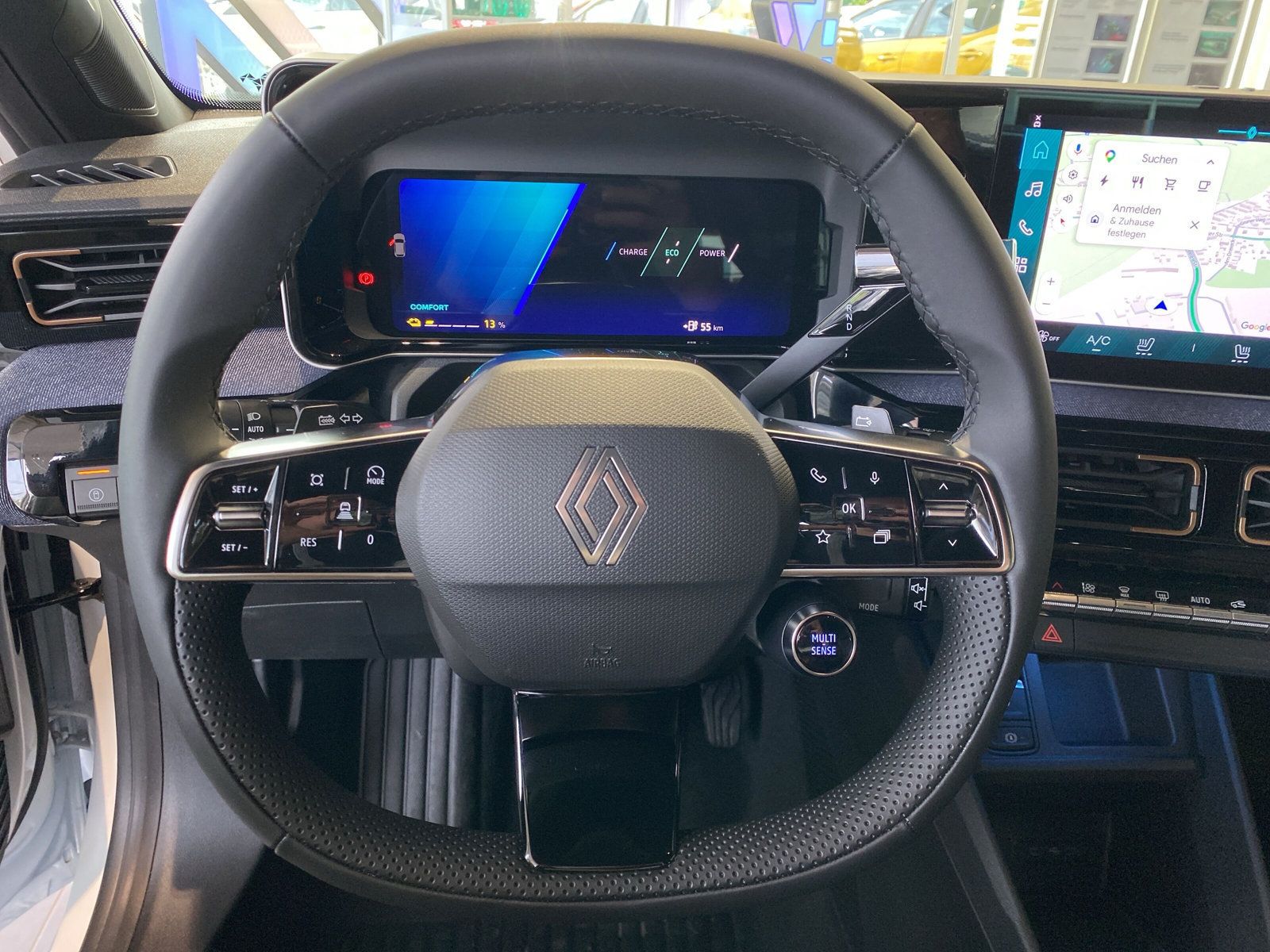 Renault R 4 - Bild 19