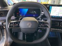 Renault R 4 - Vorschau Bild 19
