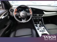 Alfa Romeo Giulia - Vorschau Bild 7