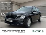 Skoda Kamiq 1.0 TSI Klima Virtual LED PDC SHZ SpurH - Skoda Kamiq in Mönchengladbach