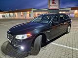 BMW 535d xDrive Touring A Luxury Line Luxury Line - gebrauchte BMW 535 aus dem Jahr 2015