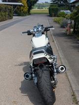 Honda X4 CB 1300 - Angebote
