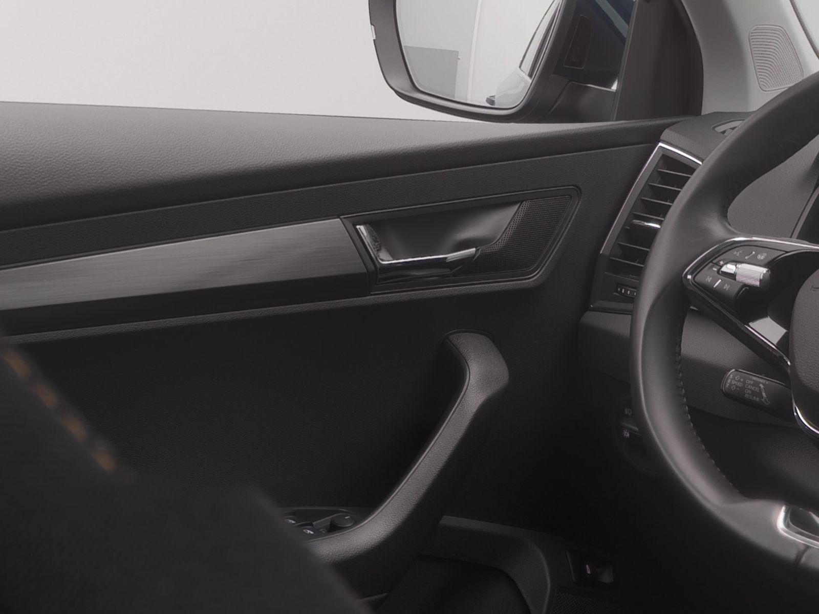 Skoda Karoq - Bild 13
