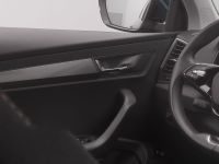 Skoda Karoq - Vorschau Bild 13