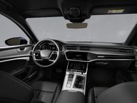 Audi A6 - Vorschau Bild 9