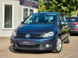 Volkswagen Golf Plus 1.4 Team AHK/Sitzheizung/Parkassistent - Volkswagen Golf Plus in Berlin