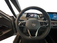Volkswagen ID.3 - Vorschau Bild 13