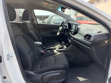 Hyundai i30 - 11