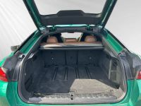 BMW X6 M - Vorschau Bild 9