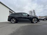 Audi e-tron 55 quattro S line 220€ m. 20% Anzahlung A - Audi e-tron: 55