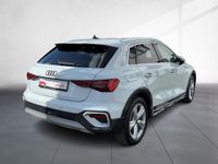 Audi A3 - Vorschau Bild 5