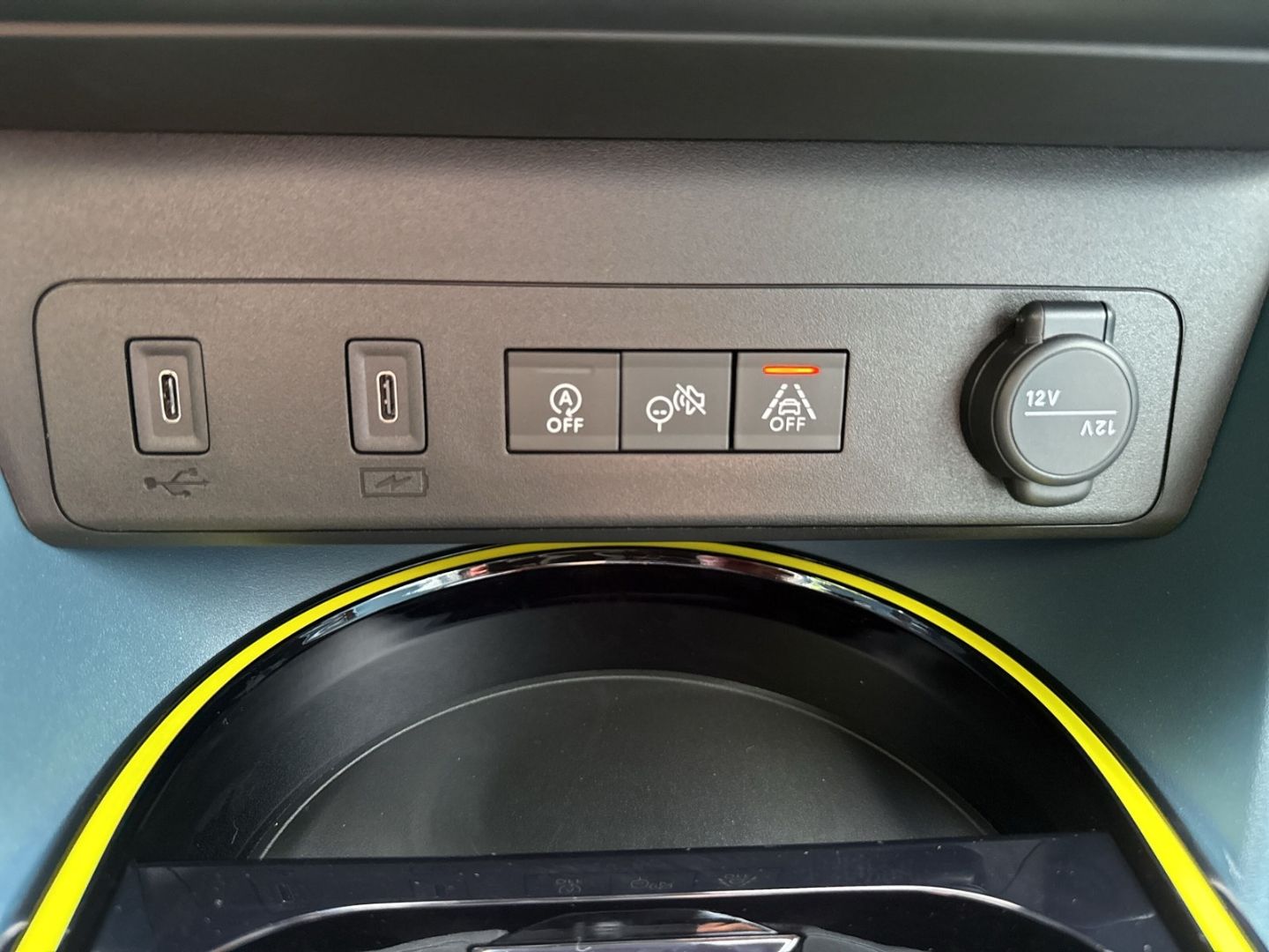 Fiat Grande Panda - Bild 24