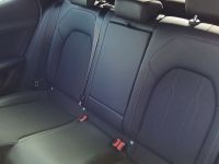 Cupra Formentor - Vorschau Bild 17