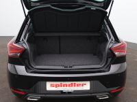 Seat Ibiza - Vorschau Bild 8