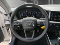 Audi A1 - Vorschau Bild 13
