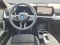 BMW iX1 - Vorschau Bild 6