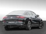 Mercedes-Benz CLA 200 Coupé |Progressive|LED|NAVI|KEYL|KAM|PTS - Mercedes-Benz CLA 200 in Saarbrücken