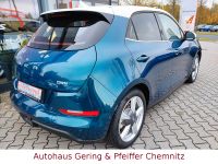 GWM Ora 03 - Vorschau Bild 7