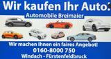 Toyota AYGO CITY*1.HAND*AUTOMATIK*TÜV NEU*5-TÜRIG* - Toyota Aygo (X) City