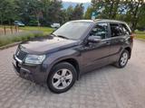 Suzuki Grand Vitara 1.9 DDiS 5 porte Offroad - Suzuki: Of