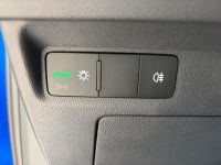 Skoda Elroq - Vorschau Bild 31