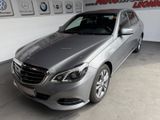Mercedes-Benz E 300 Elegance*Fahrassistenz-Systeme*Schiebedach - Mercedes-Benz: System