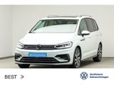 Volkswagen Touran 2.0 TDI DSG R-LINE*IQ.LIGHT*PANO*PDC*SHZ* - Volkswagen Touran aus 2023
