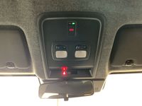 Dacia Duster - Vorschau Bild 27