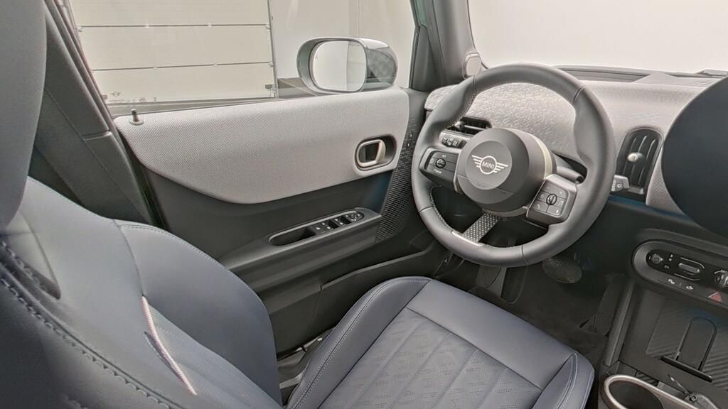 MINI Cooper S - Bild 11