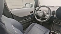 MINI Cooper S - Vorschau Bild 11