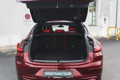 Fahrzeugabbildung ALPINA XD4 3.0 Individual*BMW-Garantie*