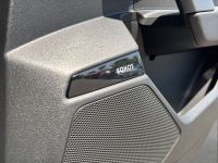 Audi A3 - Vorschau Bild 11