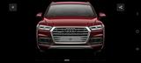 Audi Q5 FY 40 TDI 2.0 TDI 190 PS S-tronik ... - Audi Q5 FY Gebrauchtwagen