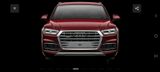 Audi Q5 FY 40 TDI 2.0 TDI 190 PS S-tronik ... - Audi Q5: Ps