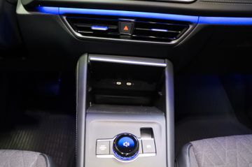 Fahrzeugverkauf 19 Volkswagen Tayron 1.5 eTSI 110 kW Life LED Kamera AHK