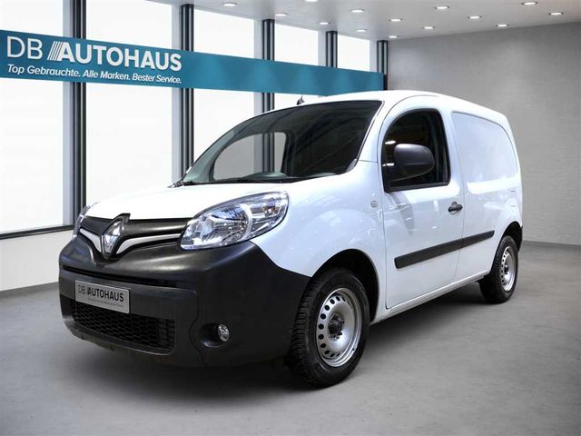 Renault Kangoo Kasten Rapid Extra 1.5 DCI Klimaanlage PD