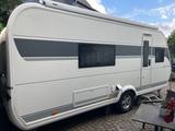Hobby Exellent Edition 540 WLU , Truma Mover XT - Angebote entsprechen deinen Suchkriterien