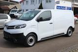 Toyota Proace L2 Kasten Electric Dynamic 75kWH - Toyota Dyna