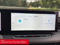 MG HS - Vorschau Bild 25