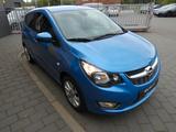 Opel Karl 1.0 Innovation, PDC, Radio R4.0,Winterpaket - Opel Karl: Innovation