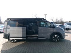 Fahrzeugbild-Thumbnail