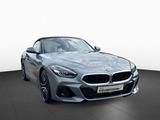 BMW Z4 sDrive30i 585,-/0Anz. M-Sport ACC HUD H/K 19 - BMW Z4: 3.0