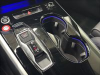 Audi A5 - Vorschau Bild 11