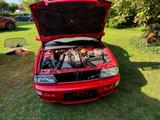 Audi Cabrio S2 Motor ABY - Audi S2: Privatanbieter